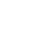 Thymoquinone (5%)