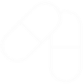 Vitamins & Minerals